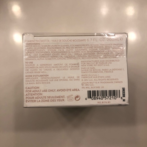 Bundle Beauty Deal - Picture 3 of 16